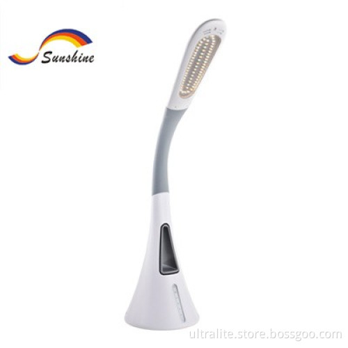 48 inch rechargeable ceiling fan white car mini solar high quality battery fan